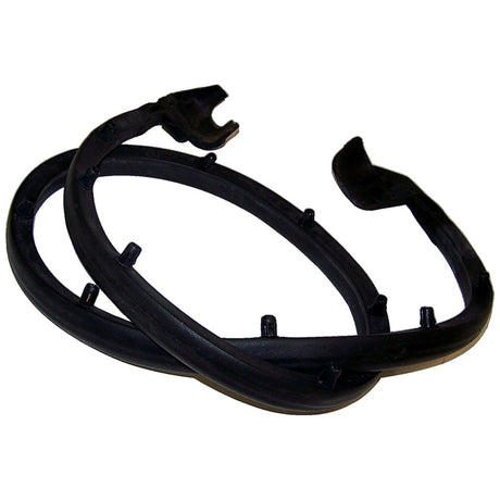 Crown Automotive 55009829 Door Weather Strip||55009829_1.Jpg||86||c1y55009829||2443739
