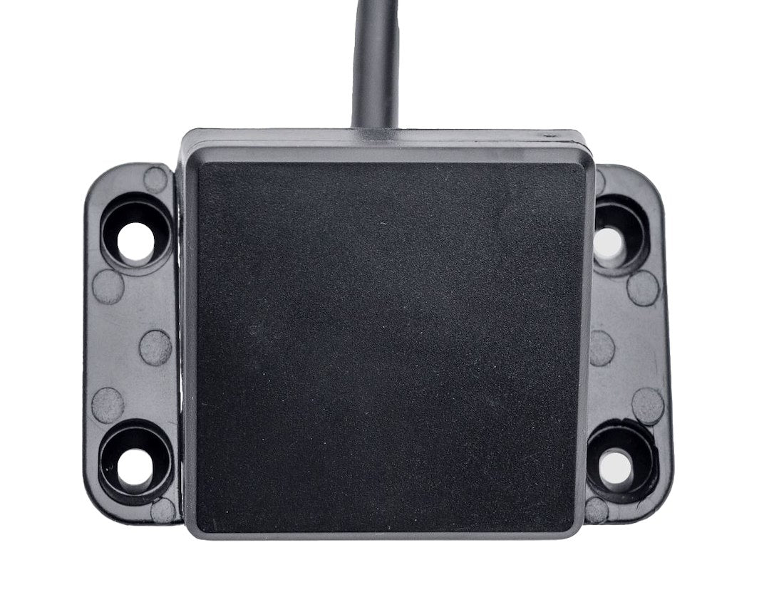 Brandmotion Fltw-6000 Blind Spot Detection System||fltw-6000_3.Jpg||88||b1mfltw6000||1682444