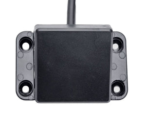 Brandmotion Fltw-6000 Blind Spot Detection System||fltw-6000_3.Jpg||88||b1mfltw6000||1682444
