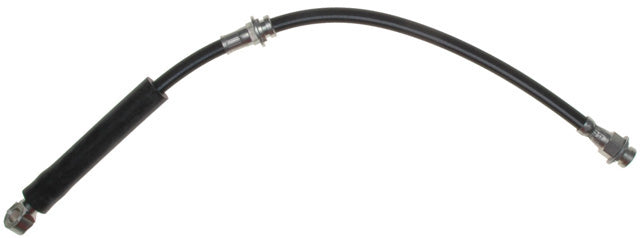 Product of Raybestos Brakes BH38103 Element3 ™ OEM Brake Line 