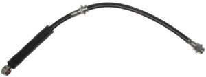 Product of Raybestos Brakes BH38103 Element3 ™ OEM Brake Line 