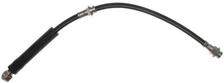 Product of Raybestos Brakes BH38103 Element3 ™ OEM Brake Line 