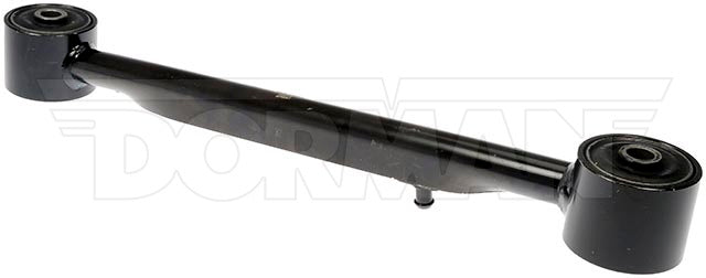 Dorman (Oe Solutions) 521-887 Control Arm||||85||d18521887||2012447