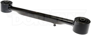 Dorman (Oe Solutions) 521-887 Control Arm||||85||d18521887||2012447