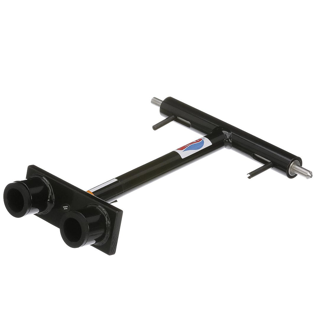 Attwood Marine 10108 Transom Saver||10108_03.Jpeg||87||a7j10108||1149749
