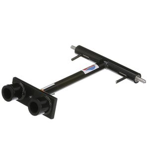 Attwood Marine 10108 Transom Saver||10108_03.Jpeg||87||a7j10108||1149749