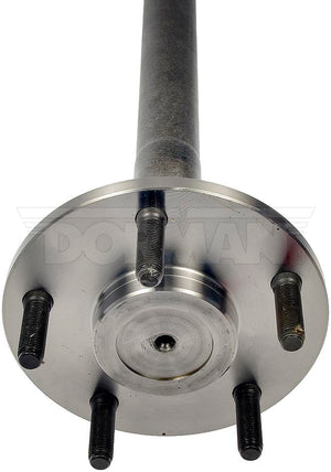 Dorman (Oe Solutions) 630-162 Axle Shaft||630-162_1.Jpg||86||d18630162||1058905