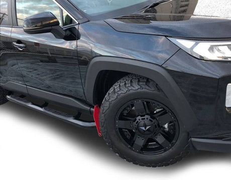 Black Horse Offroad 9b93904a Nerf Bar||9b93904a_2.Jpeg||86||blk9b93904a||2237825