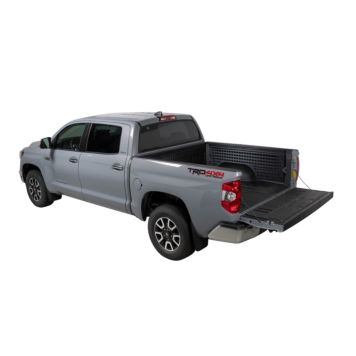 Product of Putco 195341 Molle Cargo Panel