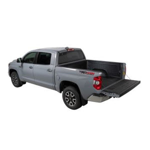 Product of Putco 195341 Molle Cargo Panel