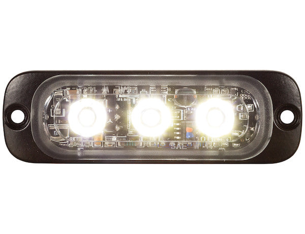 Buyers Products 8892301 Warning Light||8892301_1.Jpg||86||b838892301||1683248