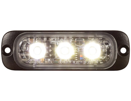 Buyers Products 8892301 Warning Light||8892301_1.Jpg||86||b838892301||1683248