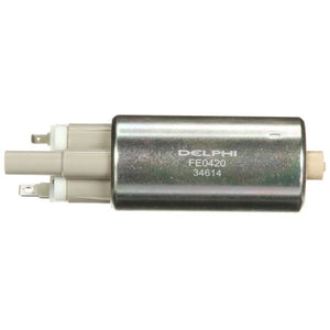 Delphi Technologies Fe0420 Fuel Pump Electric||fe0420-11b1_1.Jpg||86||delfe0420||1251743
