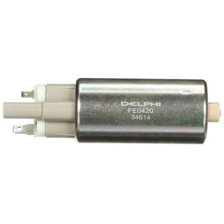 Delphi Technologies Fe0420 Fuel Pump Electric||fe0420-11b1_1.Jpg||86||delfe0420||1251743