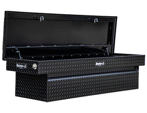 Product of Buyers Products 1729410 Standard Profile Toolbox 