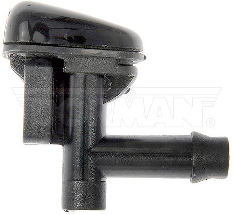 Help! By Dorman 58163 Windshield Washer Nozzle||58163_1.Jpg||86||d1858163||1320757