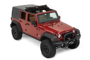 Bestop 52453-17 Soft Top||bdkw_5245317-Img_001_P04_Ang_A.Jpg||85||d345245317||1224128
