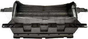 Dorman (Oe Solutions) 601-337 Radiator Shutter Assembly||601-337_1.Jpg||86||d18601337||952720