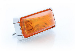 Optronics Mcl91ab Clearance Light||mcl91ab_1.Png||86||o24mcl91ab||2217476