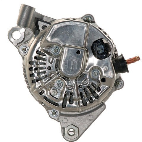 Remy International 12883 Alternator/ Generator||12883_3.Jpg||88||r1k12883||1004137