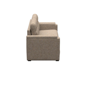 Lippert Components 2024044355 Sofa||2024044355_3.Jpg||88||m6v2024044355||1696187