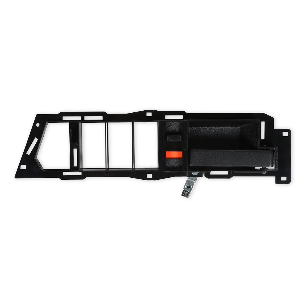 Holley Classic Trucks 05-127 Interior Door Handle||05-127.Jpg||85||h1905127||898940