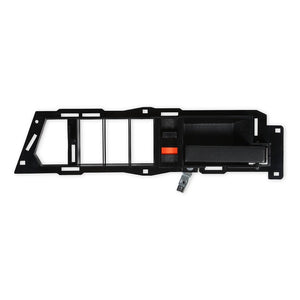 Holley Classic Trucks 05-127 Interior Door Handle||05-127.Jpg||85||h1905127||898940