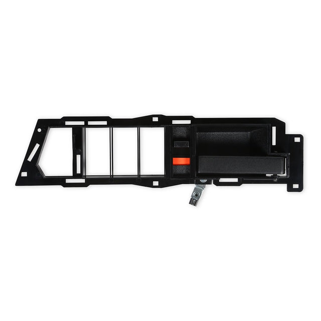 Holley Classic Trucks 05-127 Interior Door Handle||05-127.Jpg||85||h1905127||898940
