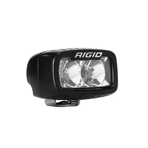 Rigid Lighting 902113 Driving/ Fog Light||902113.Jpg||85||r2g902113||1365506