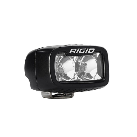Rigid Lighting 902113 Driving/ Fog Light||902113.Jpg||85||r2g902113||1365506