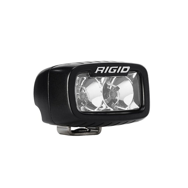 Rigid Lighting 902113 Driving/ Fog Light||902113.Jpg||85||r2g902113||1365506