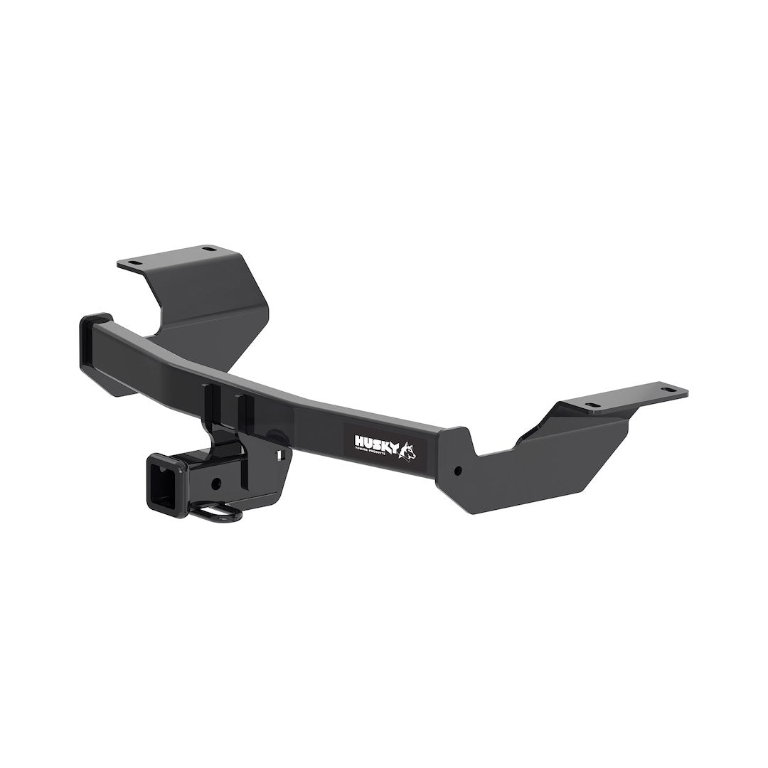 Product of Husky Towing 69622C Class III Trailer Hitch Rear w/ 2 Inch Receiver 
