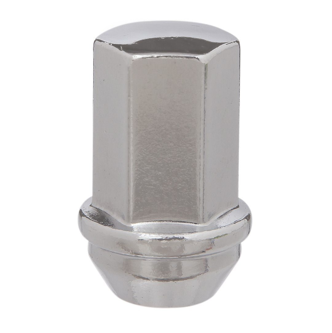 Vista Lug Nuts Dpc60236 Lug Nut||dpc60236.Jpg||85||wcwdpc60236||1121930