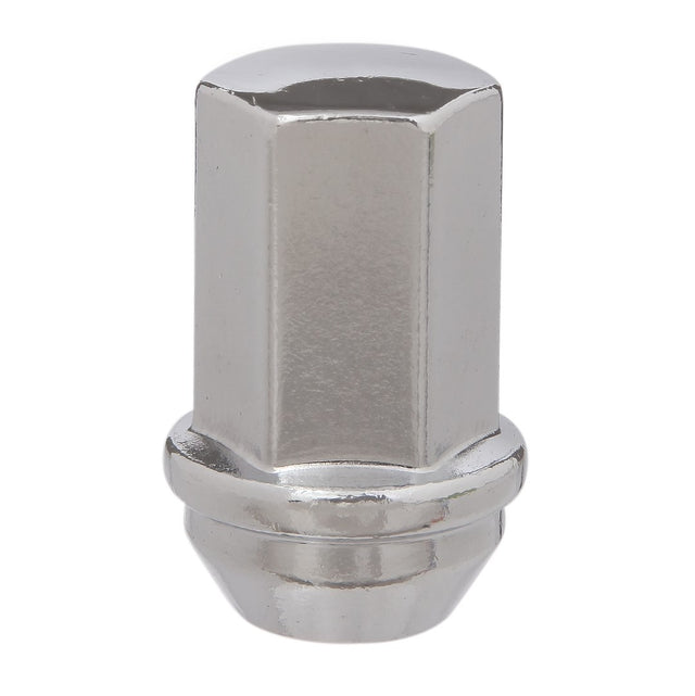 Vista Lug Nuts Dpc60236 Lug Nut||dpc60236.Jpg||85||wcwdpc60236||1121930