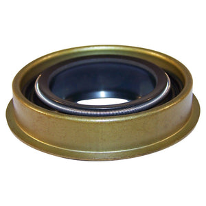 Crown Automotive 4638904 Transfer Case Output Shaft Seal||4638904.Jpg||85||c1y4638904||1355763