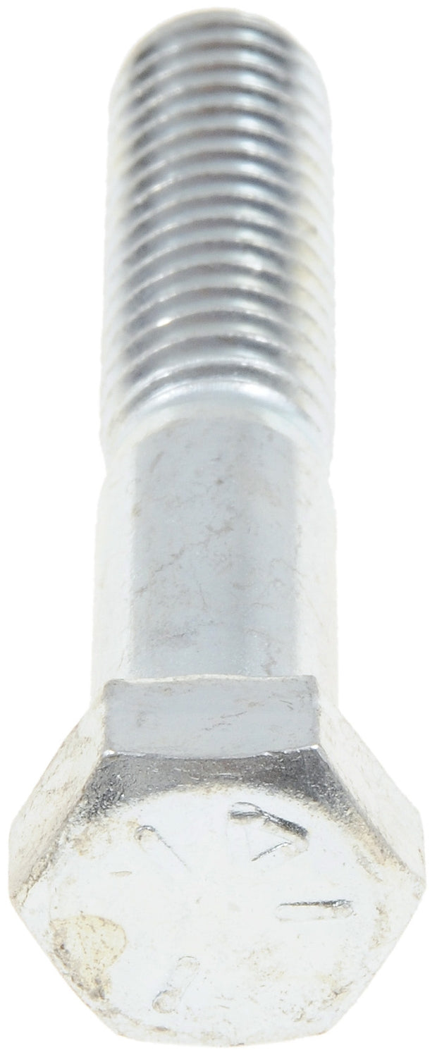 Dorman (Oe Solutions) 760-322n Bolt||44265-003.Jpg||88||d18760322n||1636857