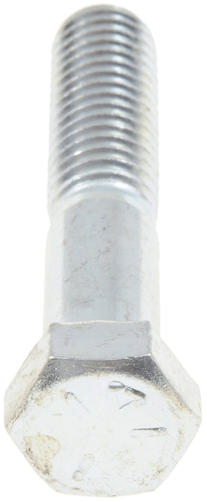 Dorman (Oe Solutions) 760-322n Bolt||44265-003.Jpg||88||d18760322n||1636857