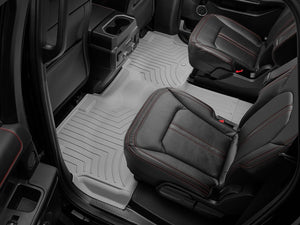 Weathertech (Usa) 4616655 Floor Liner||4616655_1.Jpg||86||w244616655||1658813