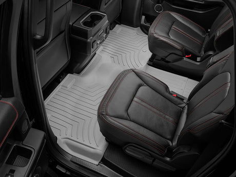 Weathertech (Usa) 4616655 Floor Liner||4616655_1.Jpg||86||w244616655||1658813