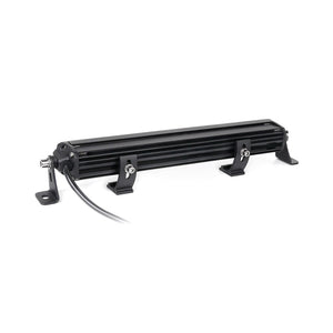 Arc Lighting 62101 Light Bar||62101_8.Jpg||93||alt62101||2211483
