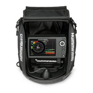 Humminbird 411720-1 Fish Finder||411720-1_1.Jpg||86||hum4117201||1330290