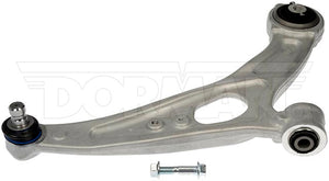 Dorman (Oe Solutions) 527-456 Control Arm||||87||d18527456||1893975