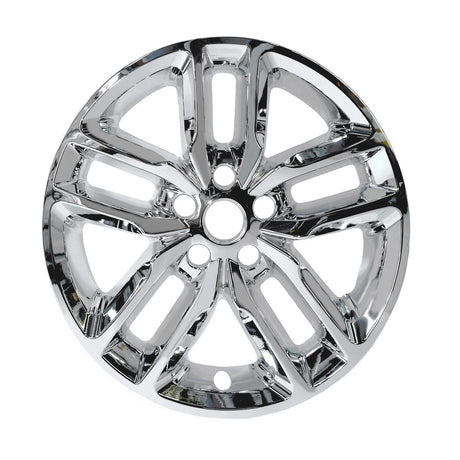 Coast To Coast Imp484x Wheel Skin||cci_Iwcimp484x_Impostor Wheel Skin_B2c_1.Jpg||85||cciimp484x||1338782