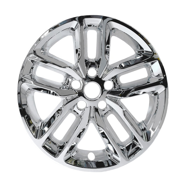 Coast To Coast Imp484x Wheel Skin||cci_Iwcimp484x_Impostor Wheel Skin_B2c_1.Jpg||85||cciimp484x||1338782