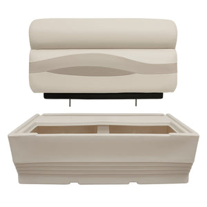 Wise Seating Bm1144-1066 Boat Seat||bm1144-1066backrest_Base.Jpg||93||w7zbm11441066||1483954