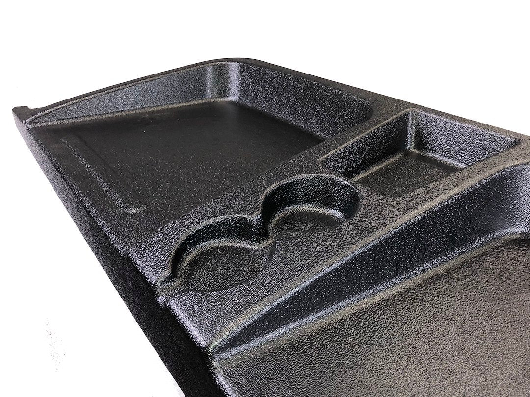 Black Horse Offroad Tgs-Gm05 Tailgate Mat||tgs-Gm05_1.Jpg||86||blktgsgm05||2239448