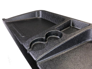 Black Horse Offroad Tgs-Gm05 Tailgate Mat||tgs-Gm05_1.Jpg||86||blktgsgm05||2239448