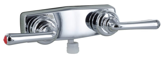 Phoenix Products Pf213351 Shower Control Valve||pf213351.Jpg||85||v46pf213351||907251