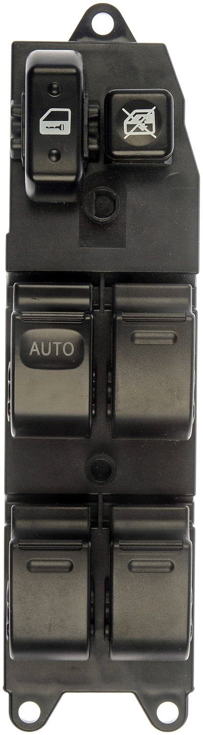 Dorman (Oe Solutions) 901-702 Power Window Switch||901-702-001.Jpg||85||d18901702||1049846