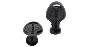 Rhino-Rack Usa Va-Sec4 Roof Rack Cross Bar End Cap||3-Va-Sec4-Secure-Core-End-Caps-02.Jpg||86||rhrvasec4||1699504